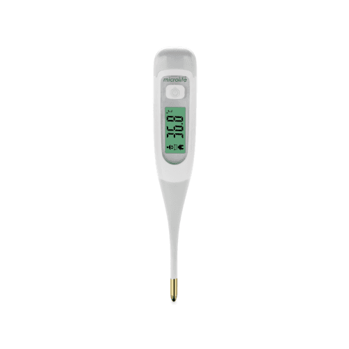 Microlife Mt850 Digi Thermometer