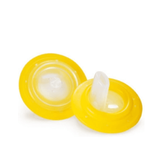 Avent Fast Flow Spouts 2Pcs Pack
