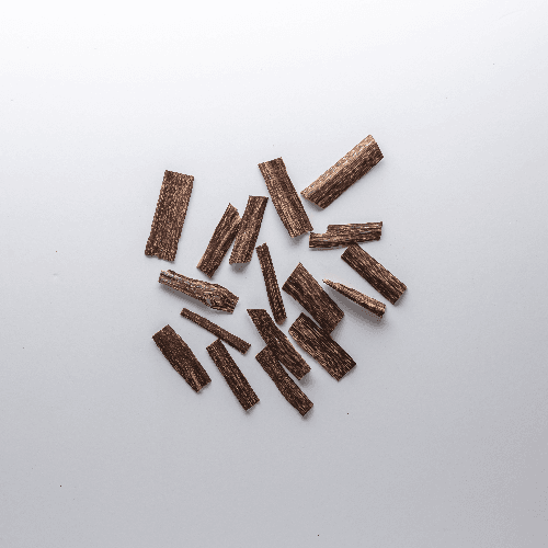 Laotian Oud