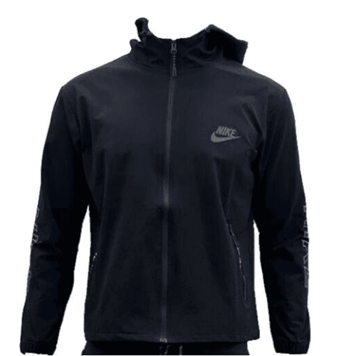 Nike Jacket