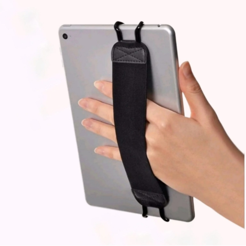 Anti-Drop Ipad Holder