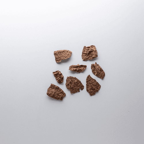 Indian Jar Oud