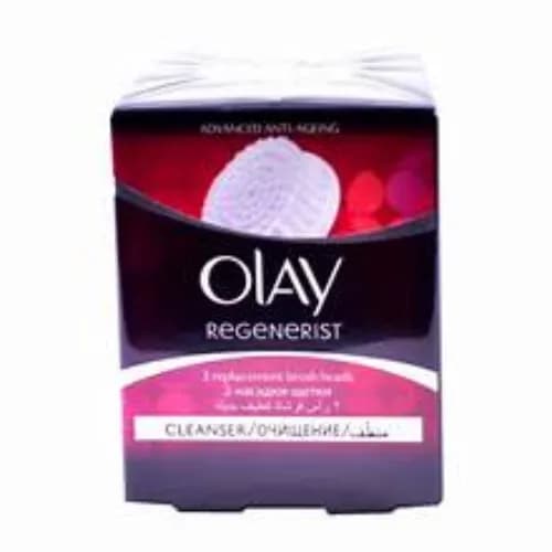 Olay Rg Cleansing Refill Kit