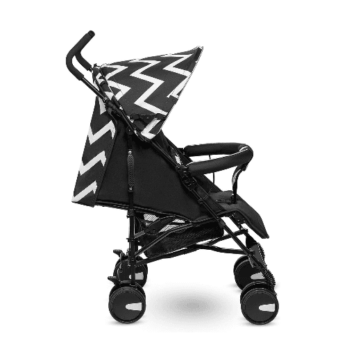 Lionelo Elia Oslo Stroller (Buy 1 Get 1 Free)