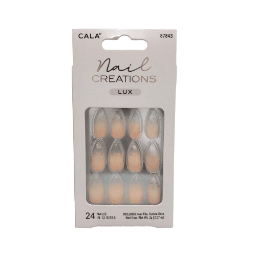 Cala Nail Creations 87843