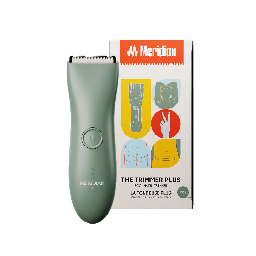 Meridian Trimmer