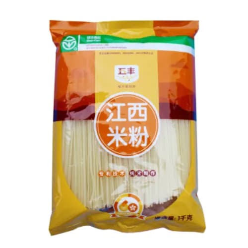 Wufeng Rice Noodles 1000G