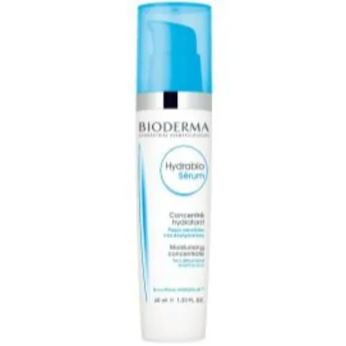 Bioderma  Hydrabio Serum 40ml