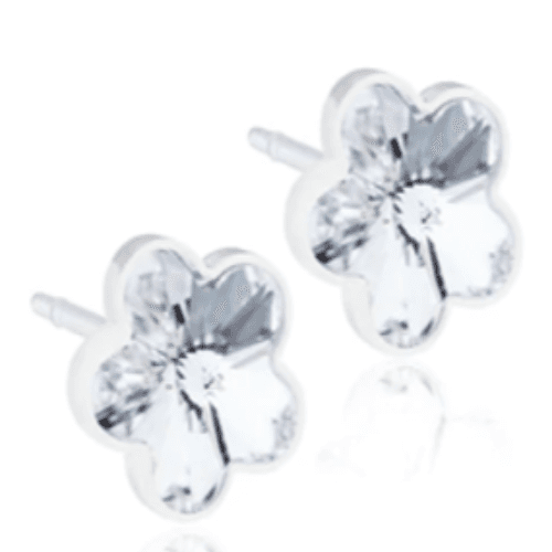 Blomdahl 6 Mm (B)
