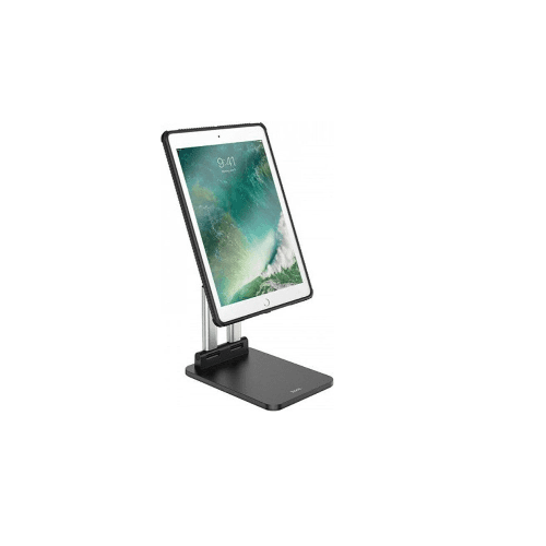 HOCO 2-in-1 Stand and Protective Case for iPad DH08 10.2 Inch