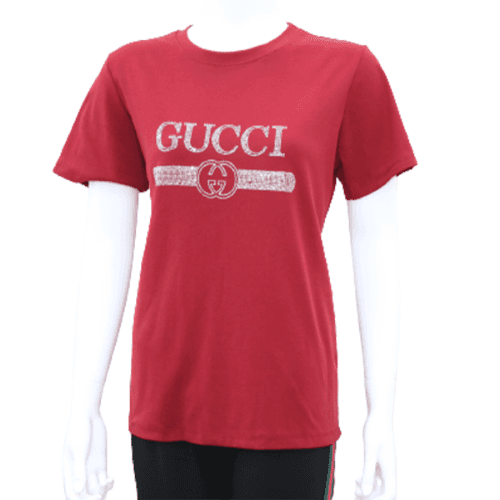 Gucci N-333 Kit