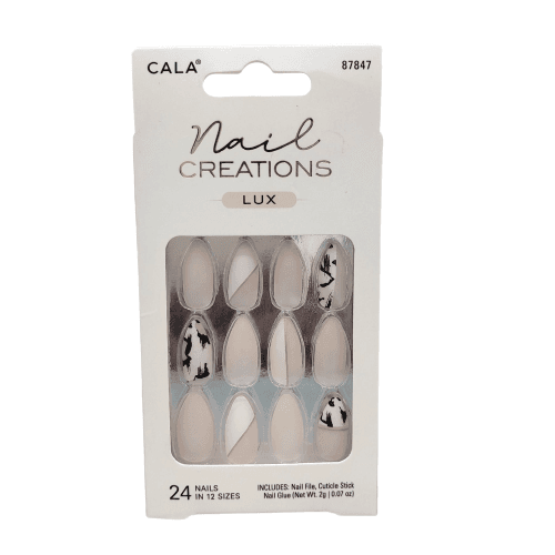 Cala Nail Creations 87847