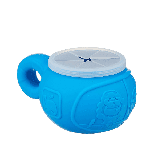 Marcus N Marcus Snack Bowl Lucas