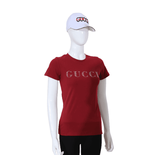 Gucci N-333 Kit