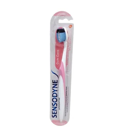 Sensodyne Gum Care Tb Extra Soft