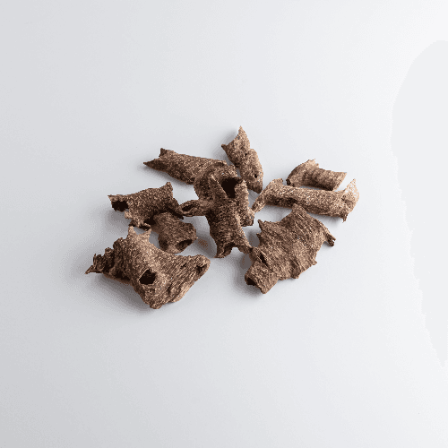 Indonesian Brick