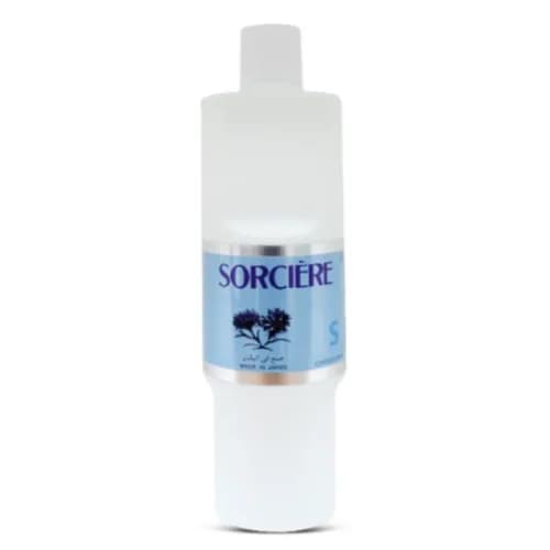 Sorciere Anti Dandr Shampoo 500 Ml