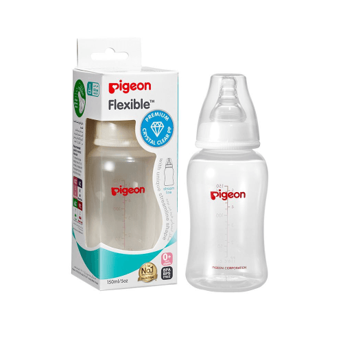Pigeon Streamline Bottle 150 Ml