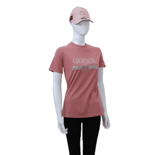 Gucci N-333 Kit