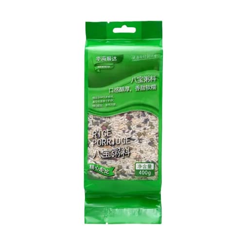 Huaseed Mixed Grains 400G