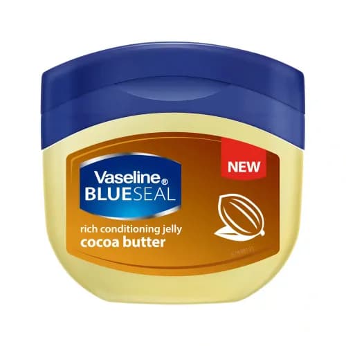 Vaseline Jelly Cocoa Butter 100 Ml