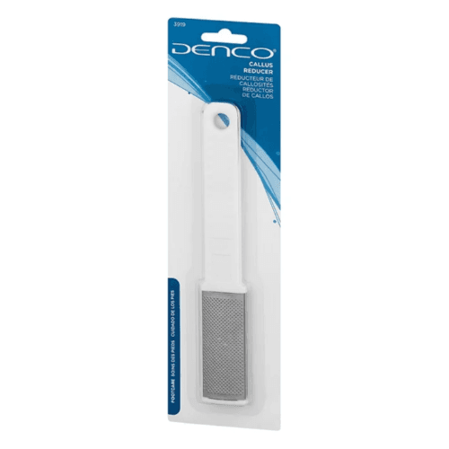Denco Callus Reducer-3919