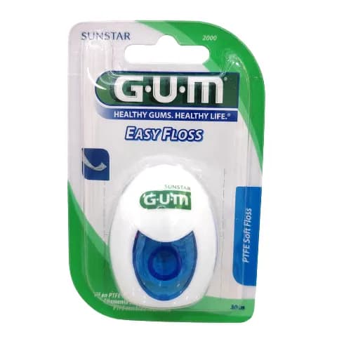 Gum Easy Floss 2000