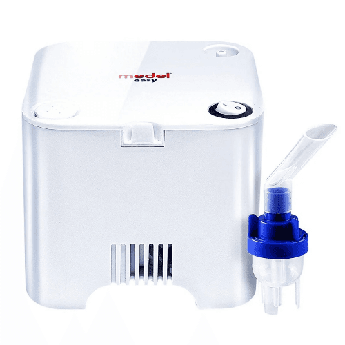 Medel Easy Nebulizer 95116