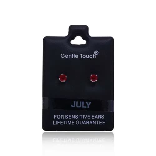 Earsense Gt11 November Birthstone