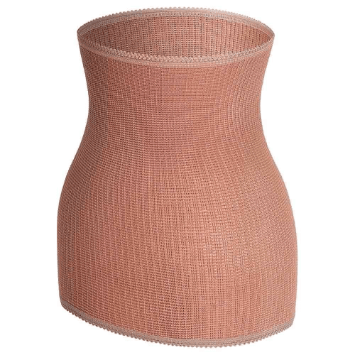 Mammy Village Post Partum Elastic Girdle Night