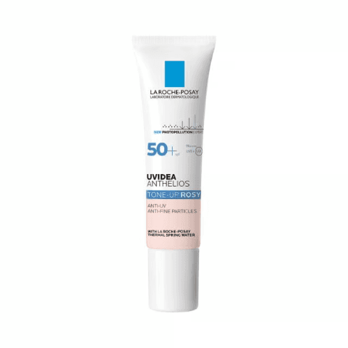 La Roche Posay Uvidea XL Cream