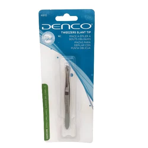 Denco 4810 Tweezers