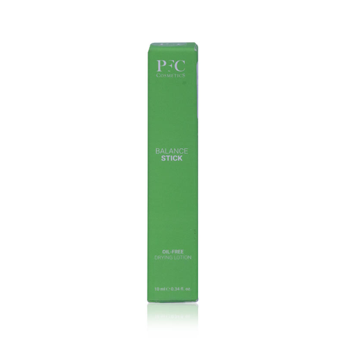 Pfc Cosmetics Balance Stick 10Ml (Buy 1 Get 1 Free)