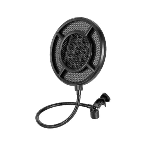 Thronmax Ps1 Pop Filter - فلتر