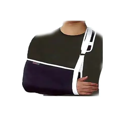 So Arm Sling 04-003-L