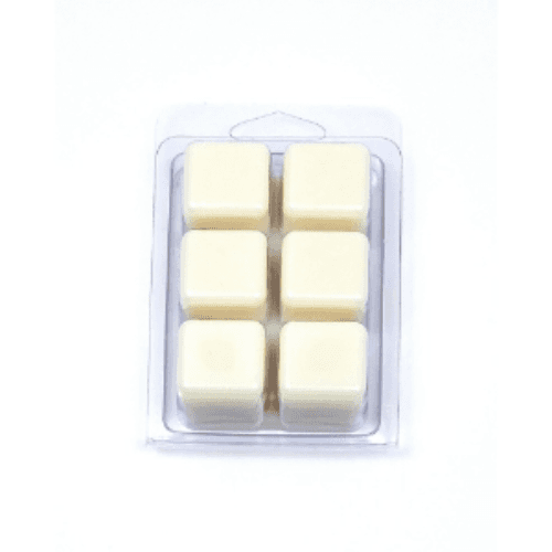 Scented Wax Melts Candle (Pear & Basil)