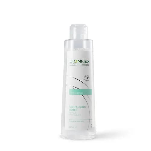 Bionnex Rensaderm Revitaliz Toner-200 Ml