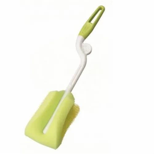 Pigeon Sponge Brush 79279