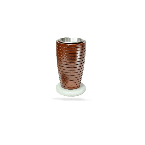 luxury Mubkhar -  Tropic Trading