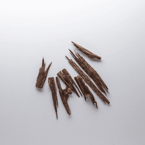 Indian Super Triple Oud