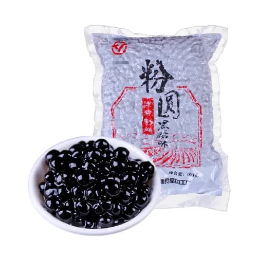 Tapica Pearl 900G