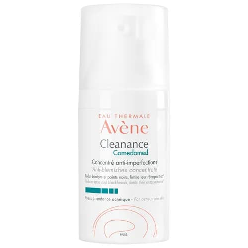 Avene Clean Comedomed 30 Ml