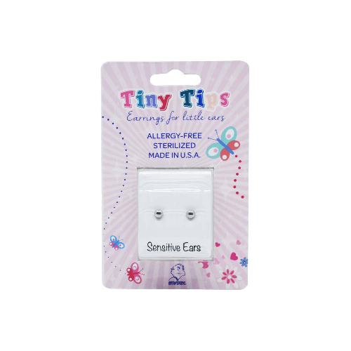 Studex Tt622 Tt St 4Mm Ball