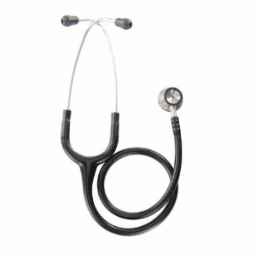 Littmann Classic Ii Infant Stethoscope