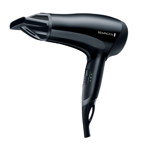 Remington Hair Dryer D3010 - 2000W