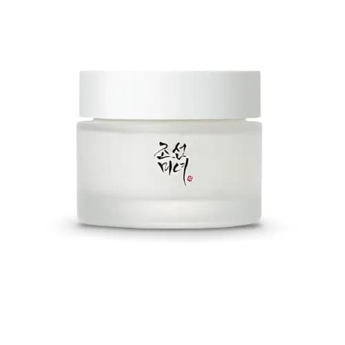 Beauty Of Joseon Dynasty Cream - 50Ml