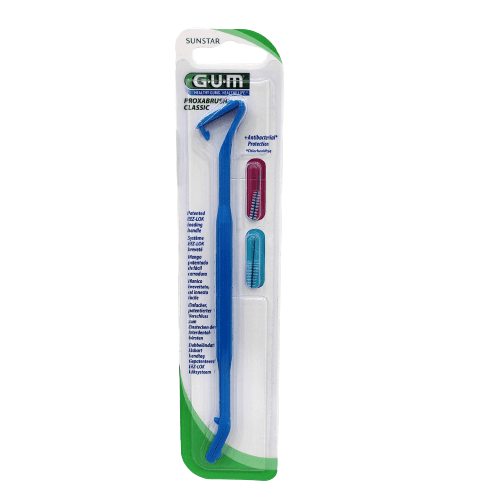 Gum Proxabrush Classic 605