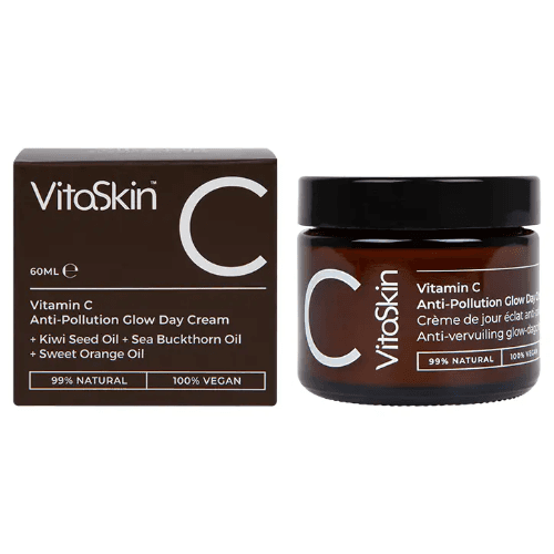 Vitaskin Vitamin C Cream 50 Ml-Femigine