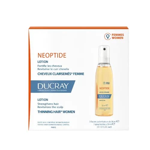 Du Neopeptide Lotion 30 Ml