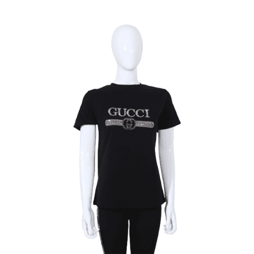 Gucci N-333 Kit
